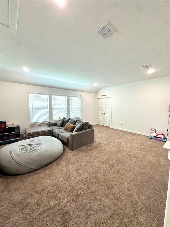 5101 Beechtree Lane, Princeton TX 75071 - Photo 18