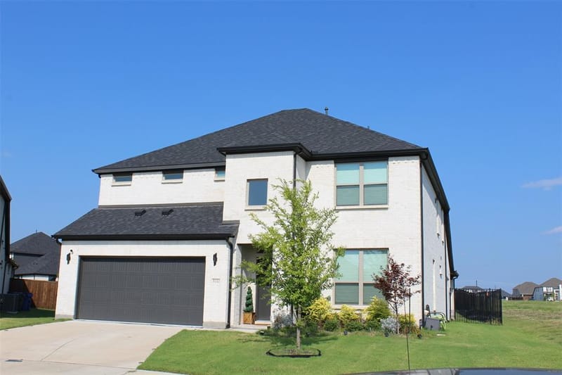 5101 Beechtree Lane, Princeton TX 75071 - Photo 4
