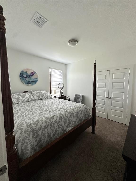 5101 Beechtree Lane, Princeton TX 75071 - Photo 8