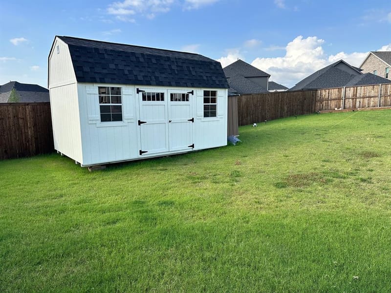 5101 Beechtree Lane, Princeton TX 75071 - Photo 25