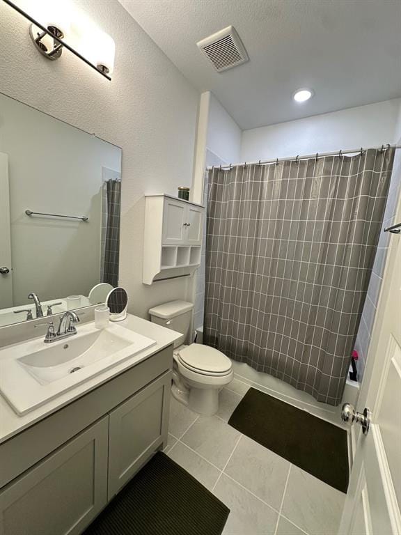 5101 Beechtree Lane, Princeton TX 75071 - Photo 21