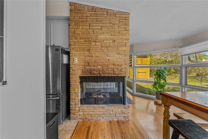 4337 Cedar Mountain Drive, Waco TX 76708 - Photo 6