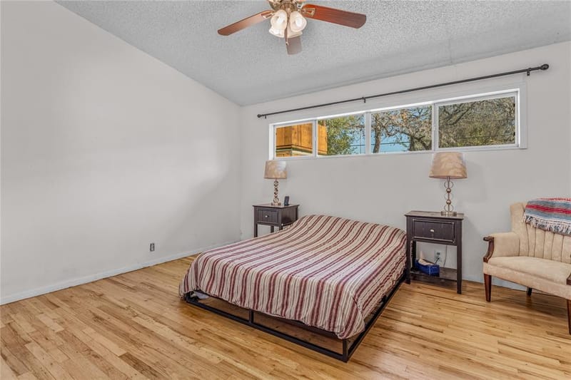 4337 Cedar Mountain Drive, Waco TX 76708 - Photo 13