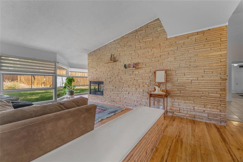 4337 Cedar Mountain Drive, Waco TX 76708 - Photo 3