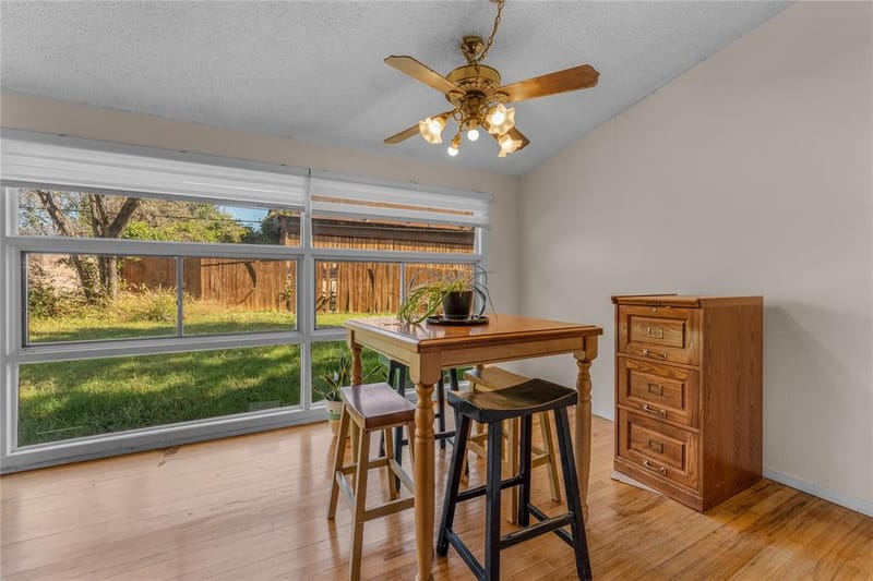 4337 Cedar Mountain Drive, Waco TX 76708 - Photo 5