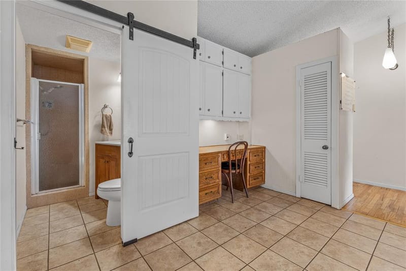 4337 Cedar Mountain Drive, Waco TX 76708 - Photo 10