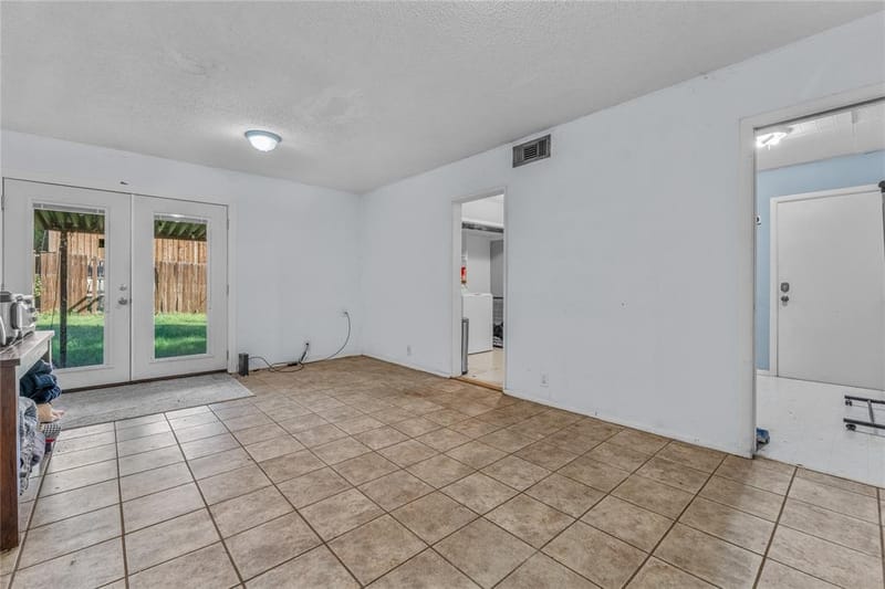 4337 Cedar Mountain Drive, Waco TX 76708 - Photo 15