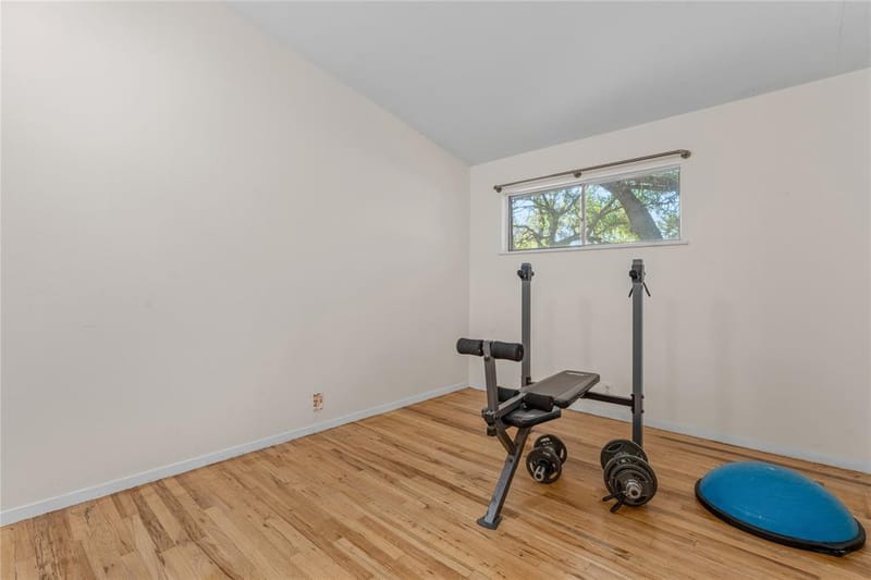 4337 Cedar Mountain Drive, Waco TX 76708 - Photo 11