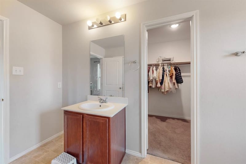 7812 Schooner Drive, Fort Worth TX 76179 - Photo 23