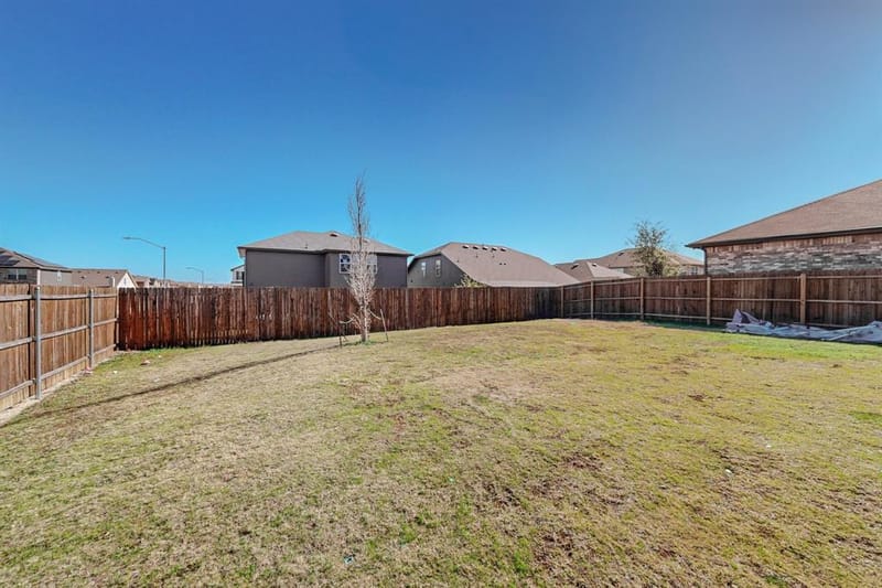 7812 Schooner Drive, Fort Worth TX 76179 - Photo 36