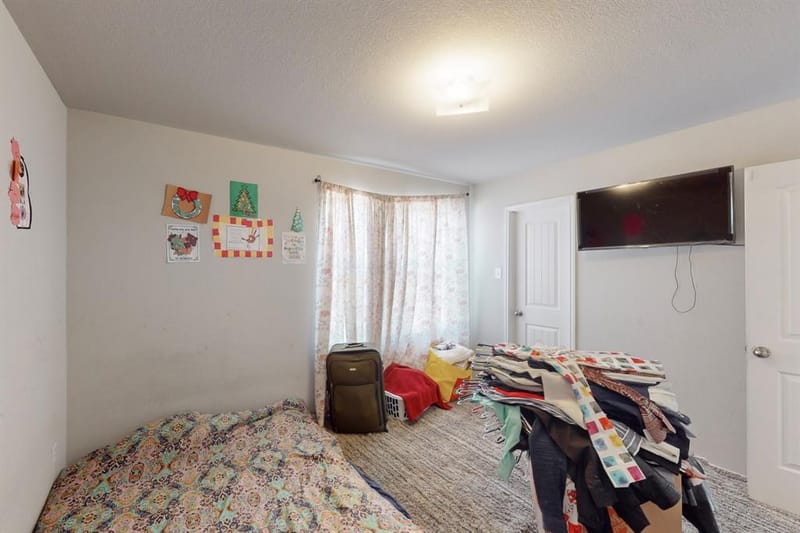 7812 Schooner Drive, Fort Worth TX 76179 - Photo 30