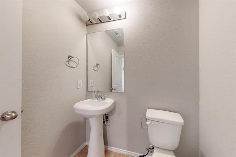 7812 Schooner Drive, Fort Worth TX 76179 - Photo 33