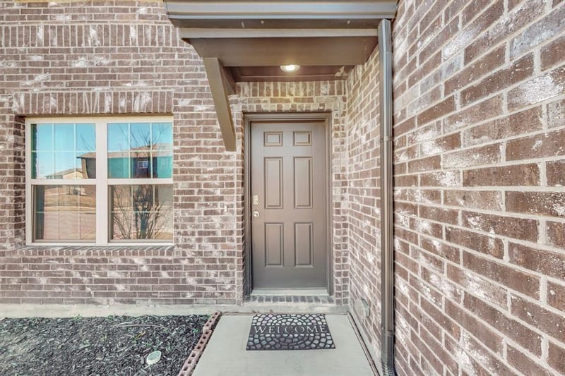 7812 Schooner Drive, Fort Worth TX 76179 - Photo 14