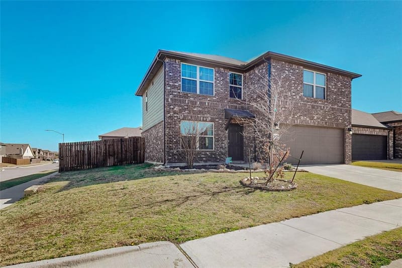 7812 Schooner Drive, Fort Worth TX 76179 - Photo 37