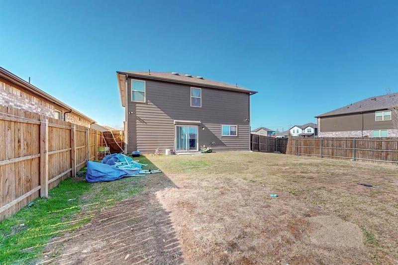 7812 Schooner Drive, Fort Worth TX 76179 - Photo 40