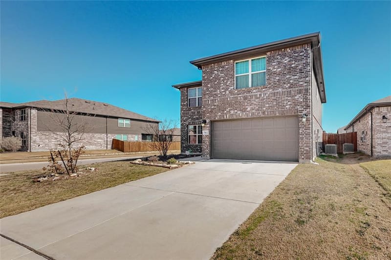 7812 Schooner Drive, Fort Worth TX 76179 - Photo 39