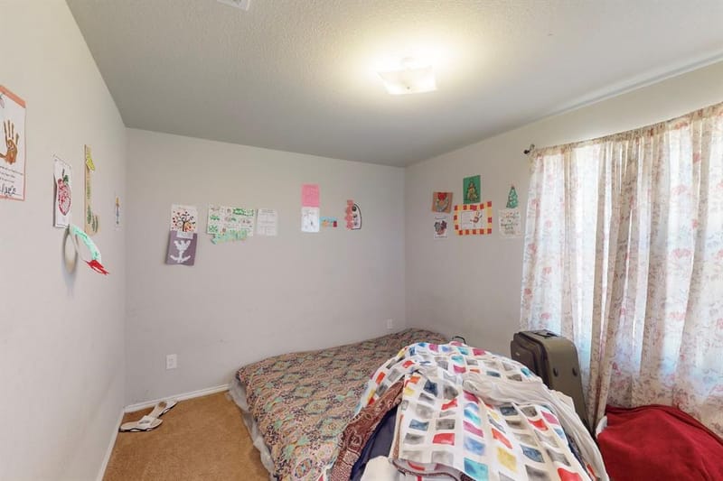 7812 Schooner Drive, Fort Worth TX 76179 - Photo 29