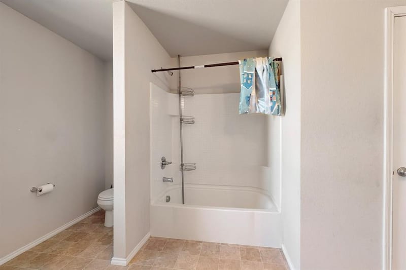 7812 Schooner Drive, Fort Worth TX 76179 - Photo 25
