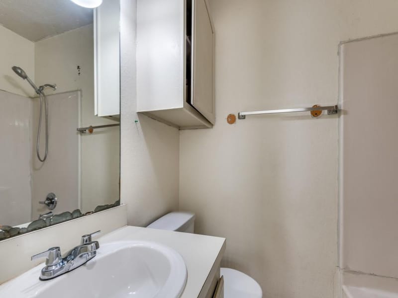 1228 English Street, Irving TX 75061 - Photo 9