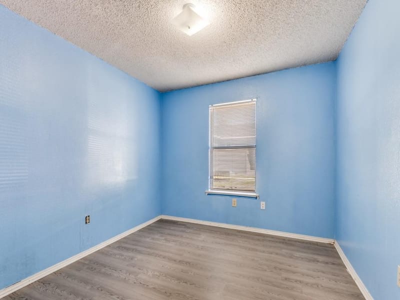1228 English Street, Irving TX 75061 - Photo 11