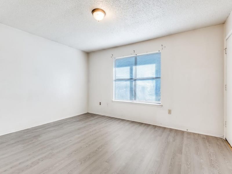 1228 English Street, Irving TX 75061 - Photo 8