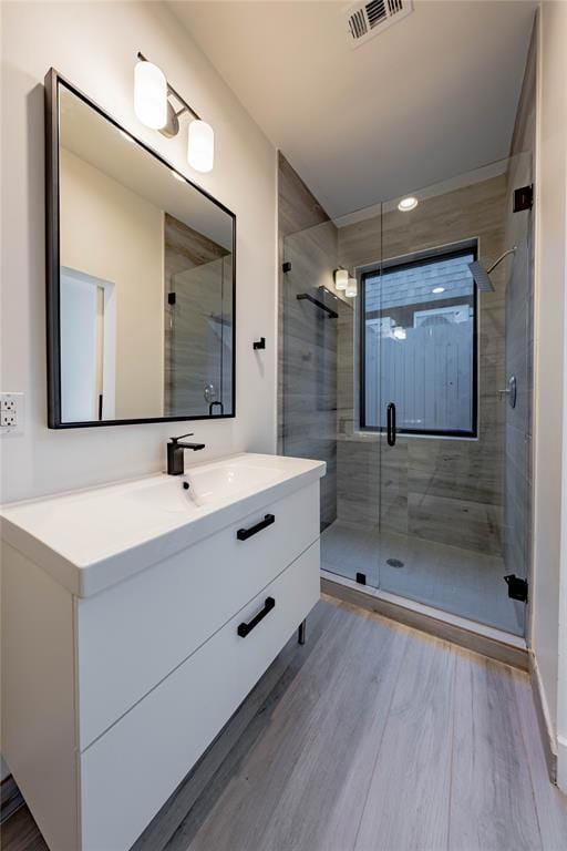 4575 Virginia Avenue, Dallas TX 75204 - Photo 16