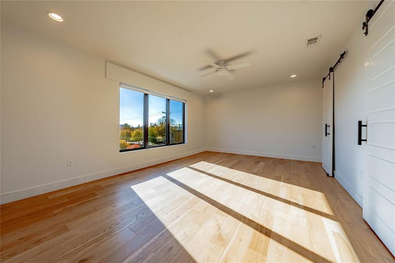 4575 Virginia Avenue, Dallas TX 75204 - Photo 12