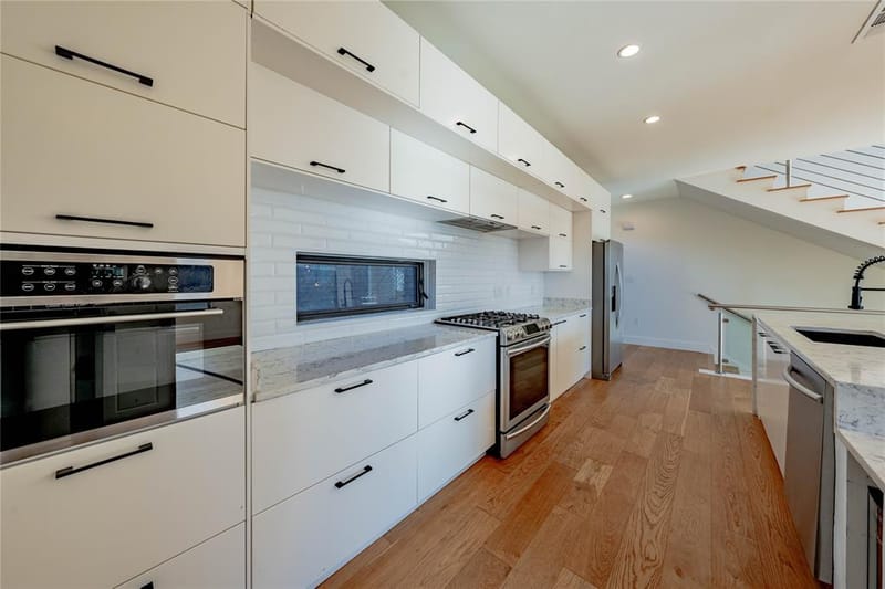 4575 Virginia Avenue, Dallas TX 75204 - Photo 7
