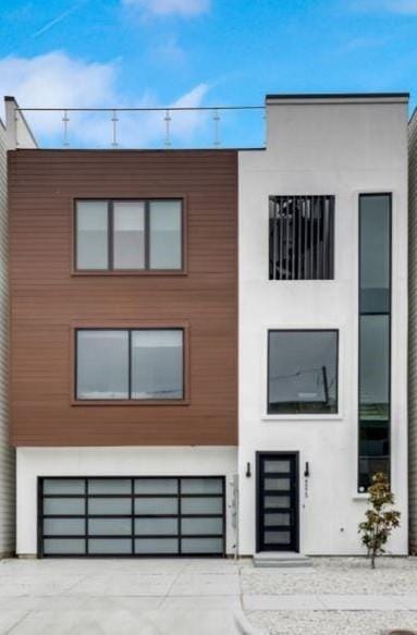 4575 Virginia Avenue, Dallas TX 75204