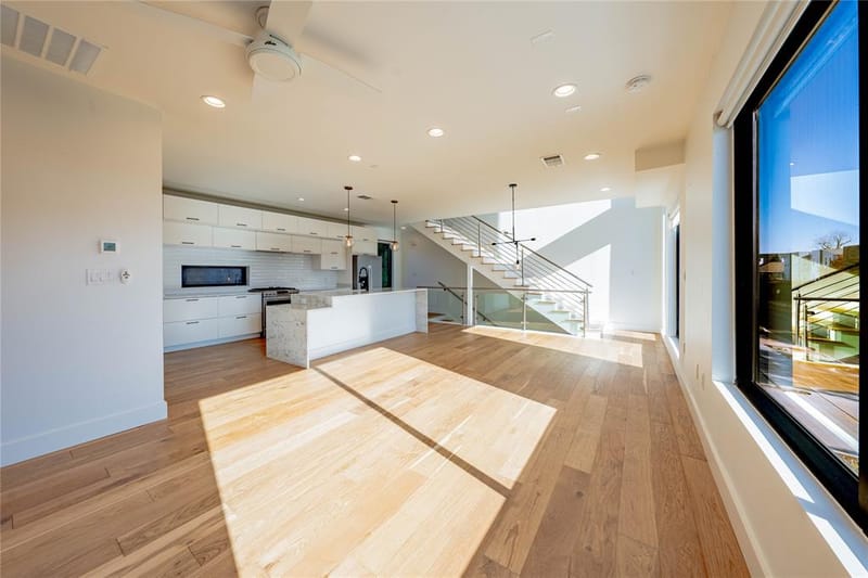 4575 Virginia Avenue, Dallas TX 75204 - Photo 9