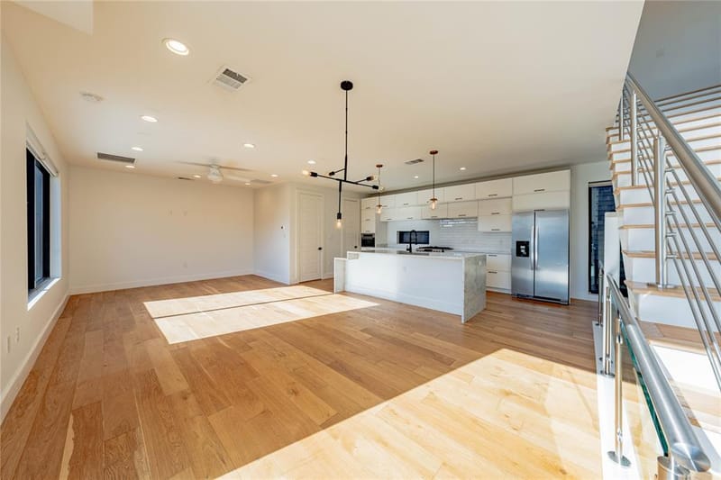 4575 Virginia Avenue, Dallas TX 75204 - Photo 10