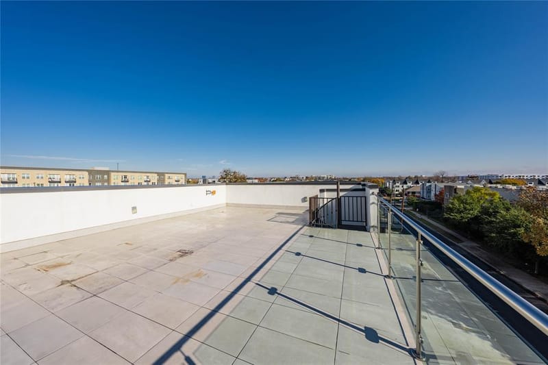 4575 Virginia Avenue, Dallas TX 75204 - Photo 18