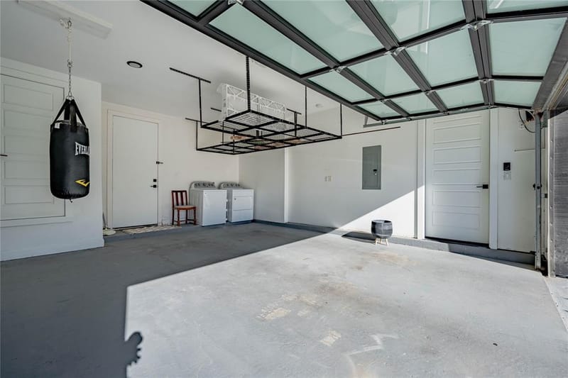 4575 Virginia Avenue, Dallas TX 75204 - Photo 19