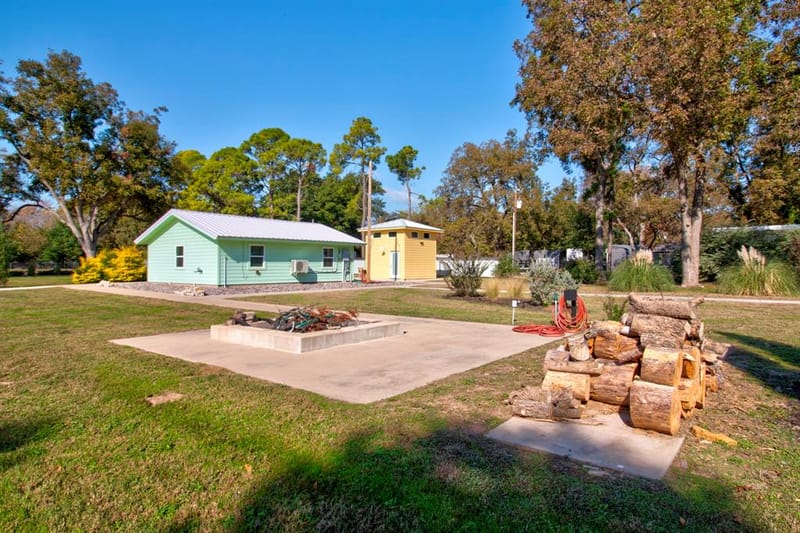 227 Newcastle Drive, Gordonville TX 76245 - Photo 22