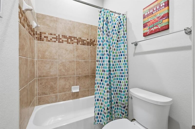 409 Verbena Lane, Frisco TX 75036 - Photo 27