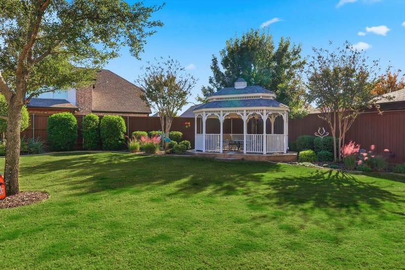 409 Verbena Lane, Frisco TX 75036 - Photo 2