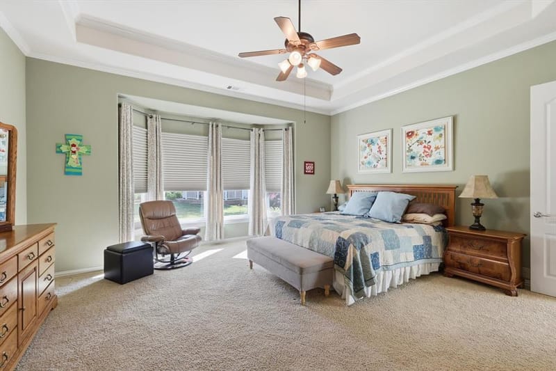 409 Verbena Lane, Frisco TX 75036 - Photo 17