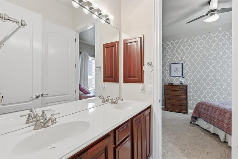 409 Verbena Lane, Frisco TX 75036 - Photo 26