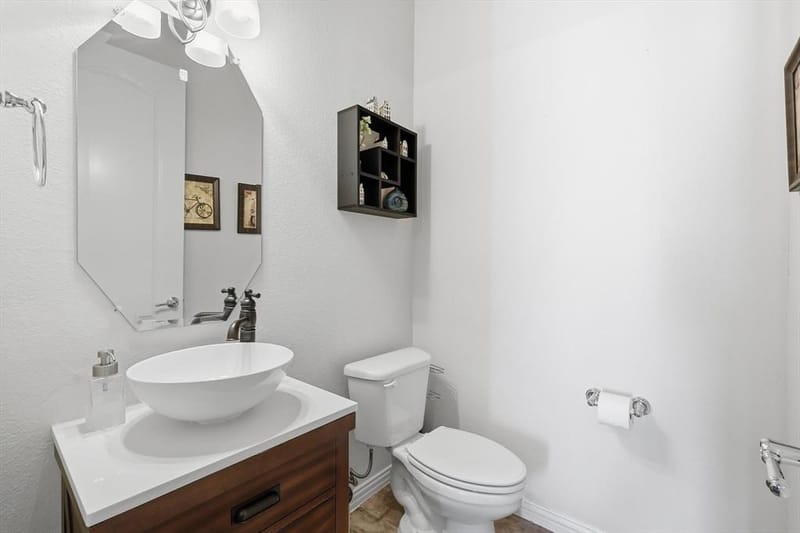 409 Verbena Lane, Frisco TX 75036 - Photo 22