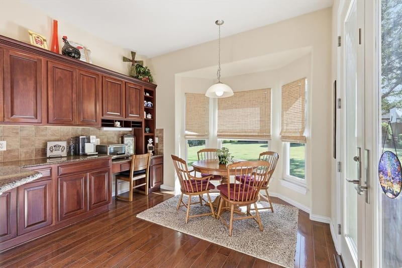 409 Verbena Lane, Frisco TX 75036 - Photo 7