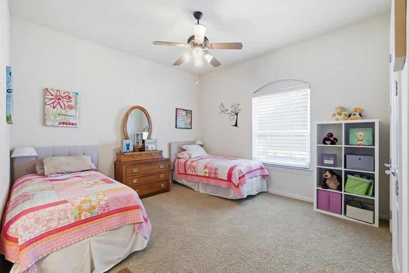409 Verbena Lane, Frisco TX 75036 - Photo 28