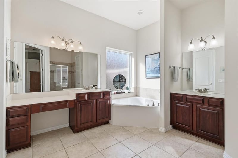 409 Verbena Lane, Frisco TX 75036 - Photo 18