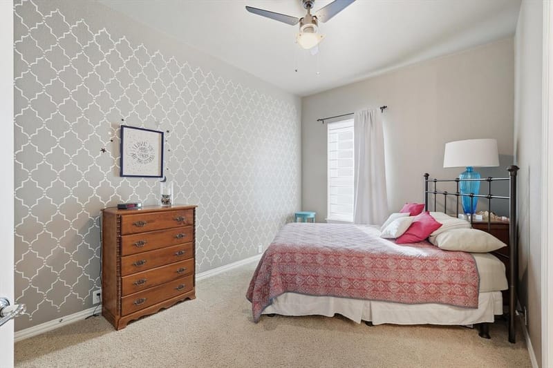 409 Verbena Lane, Frisco TX 75036 - Photo 25