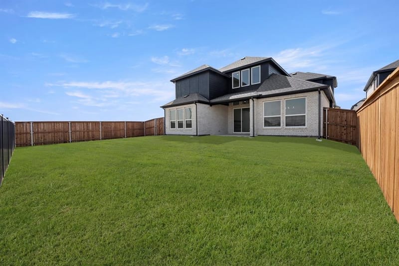 9613 Westchester Lane, Mesquite TX 75126 - Photo 27