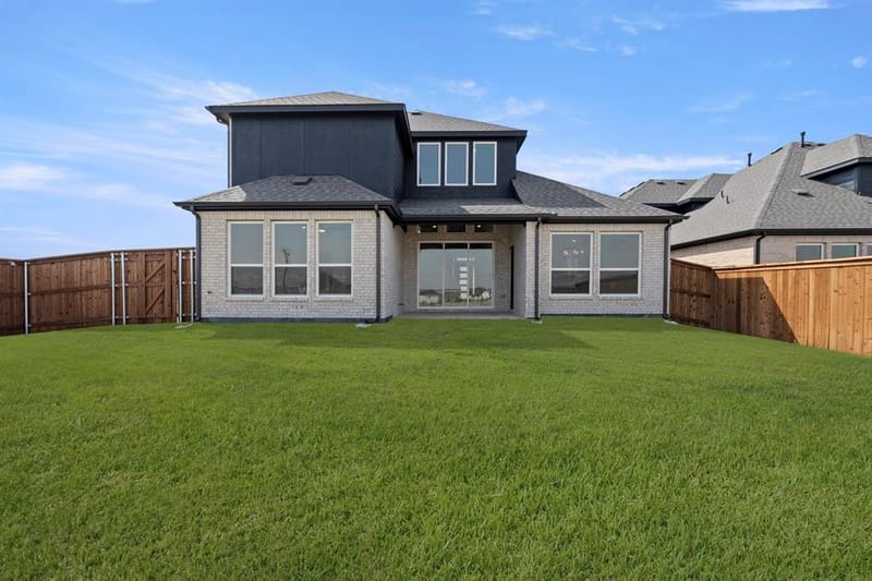 9613 Westchester Lane, Mesquite TX 75126 - Photo 26