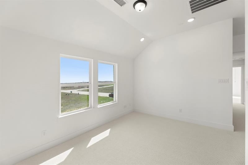 9613 Westchester Lane, Mesquite TX 75126 - Photo 22