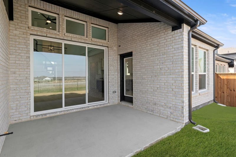 9613 Westchester Lane, Mesquite TX 75126 - Photo 25