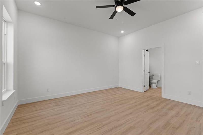 919 W Day Street, Denison TX 75020 - Photo 20