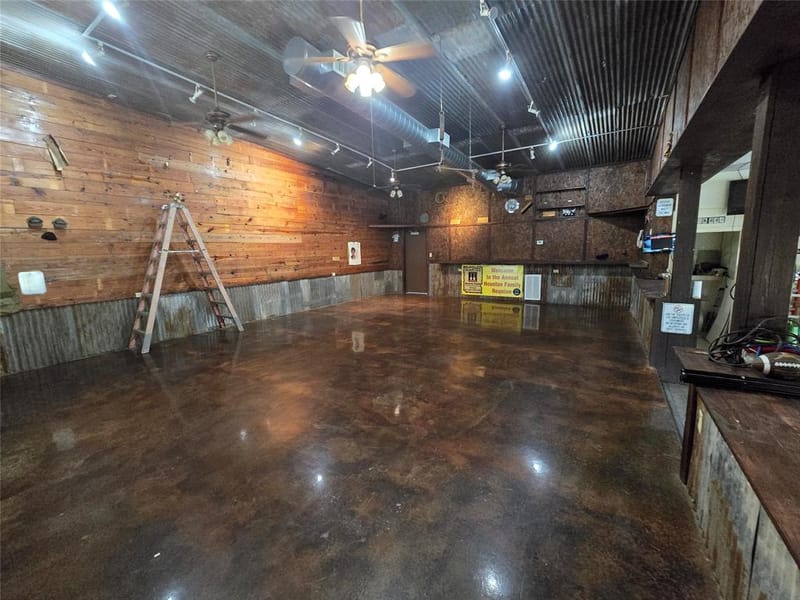 13250 Fm 3039, Crandall TX 75114 - Photo 23