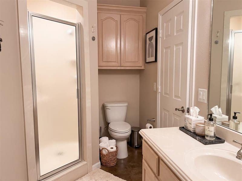 13250 Fm 3039, Crandall TX 75114 - Photo 27